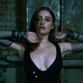 Banks - Gemini Feed