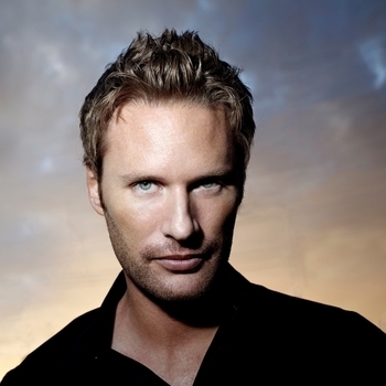Brian Tyler - The Perfect Crew
