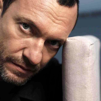 Biagio Antonacci - Se io, se lei