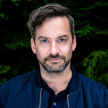 Bonobo - Kiara (Работа Sound Low) (Мощные Басы 2021)