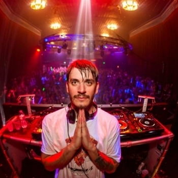 Bro Safari feat Boombox Cartel - Flip (Single 2016)