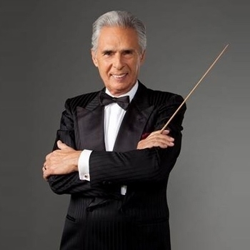 Bill Conti - Gonna Fly Now (Theme from Rocky)