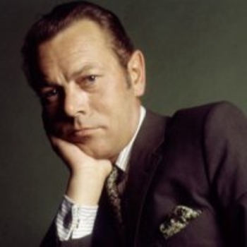 Bert Kaempfert - Afrikaan Beat