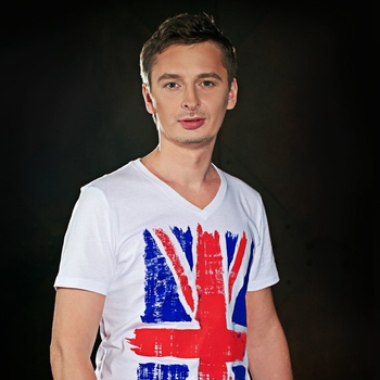 Bobina - Tell Me Why (Extended Mix)