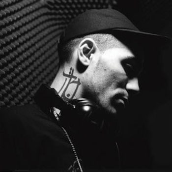 Артист Bushido