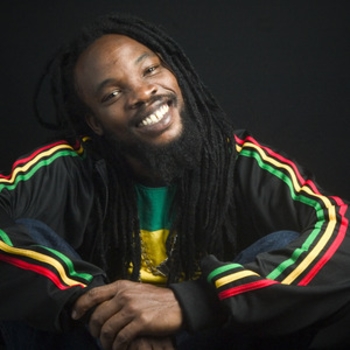 Артист Bushman