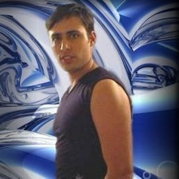 Bryan EL - Ascension