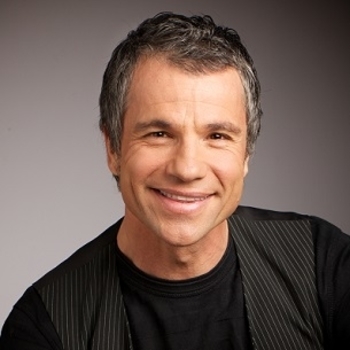 Michael - It Came Upon the Midnight Clear