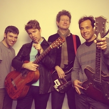 David Arthur Brown - Fallujah