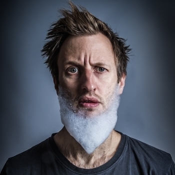 Ben Cocks - Your Firefly [s1e13, 18] (ОСТ из сериала ''Мамочки'')