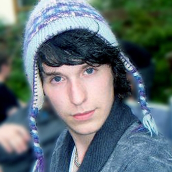 Blackmill - Spirit of Life