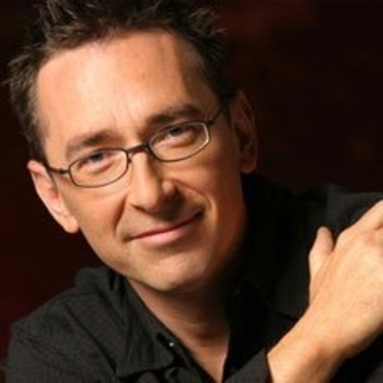 Wayman Tisdale - I'll Do the Driving (feat. Brian Simpson)