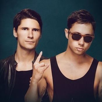 Bassjackers - Boadicea (Original Mix)