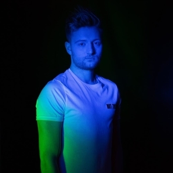 Biometrix - Pheromones