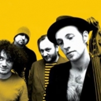 Артист Billy's Band