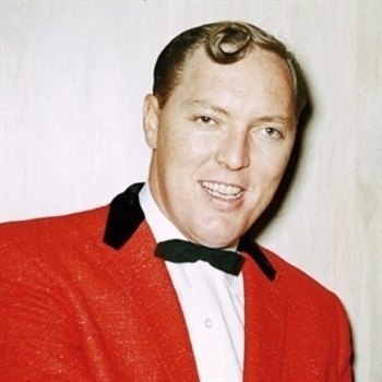 Bill Haley feat His Comets - Rock Around the Clock