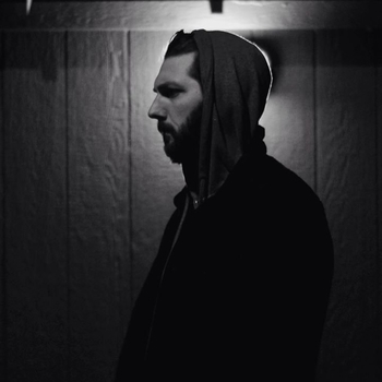 Bruxa - WitchHunty (Blvck Ceiling Remix)