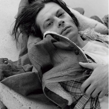 Dina Jeanne, Benjamin Biolay - Tu me plais