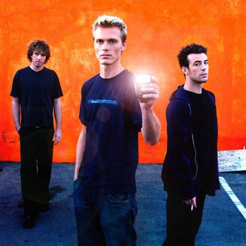 Black Lab - Sun And Moon