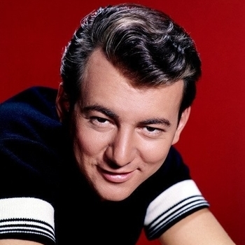 Johnny Mercer - Medley (Paddlin' Madelin' Home / Row Row Row)