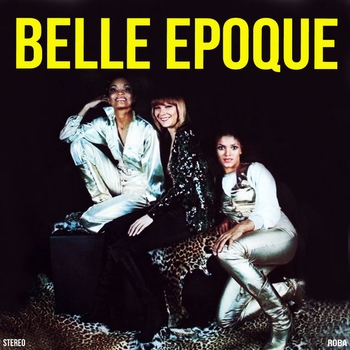 Belle Epoque - Why Dont You Lay Down