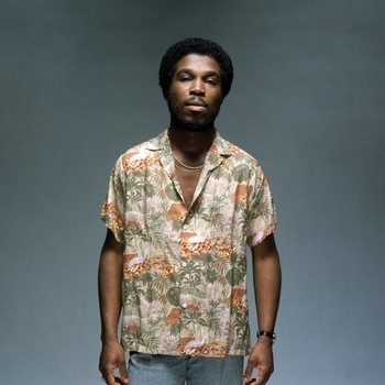 Billy Ocean - Caribbean Queen