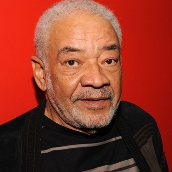 Артист Bill Withers