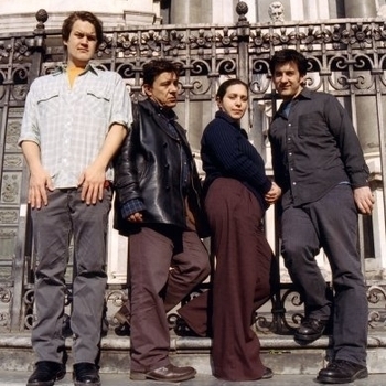 Bellini - Tutti Frutti