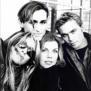 Belly feat The Weeknd, Young Thug - Better Believe (Новинки 2021)