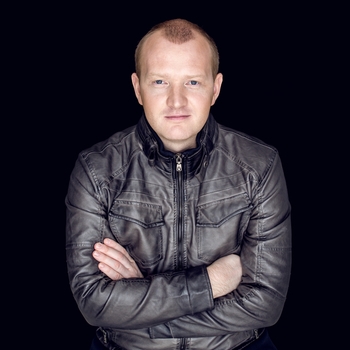 Артист Beat Service (Madis Sillamo)