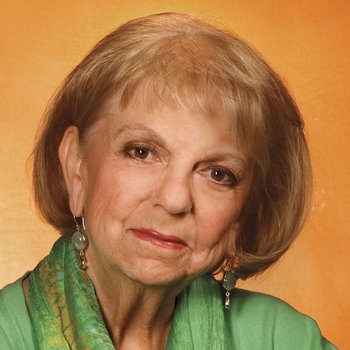 Beegie Adair, David Davidson - Mam'selle