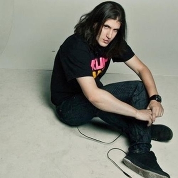 B-Complex - Archeology (Single 2015)