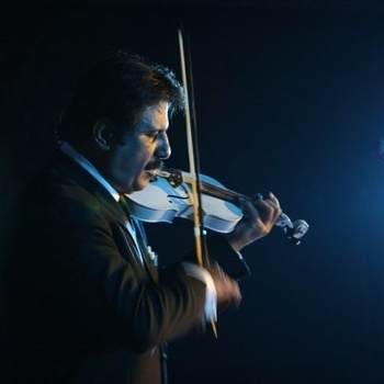 Bijan Mortazavi - Geryeh Konam Ya Nakonam