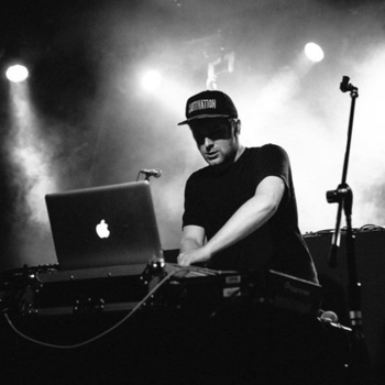 Buku - Terminal (No Dramas 2016)