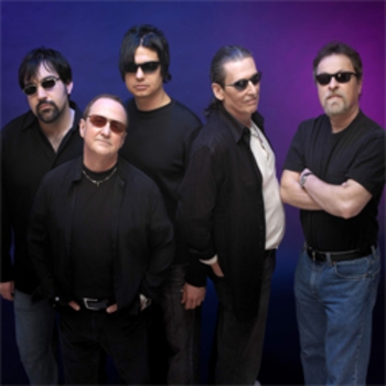 Blue Öyster Cult - (Don't Fear) The Reaper