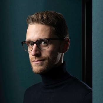 Basto! - Again And Again