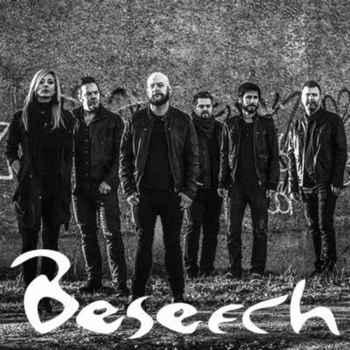 Beseech - Higher Level