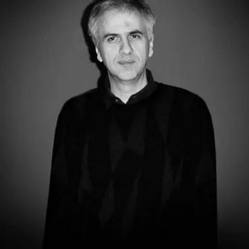 Paolo Fresu - Le lac