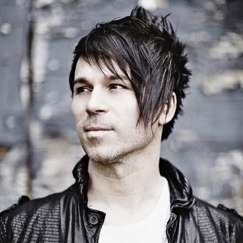 Brian Transeau (Bt) - Nocturai Trancemission (Bonus)