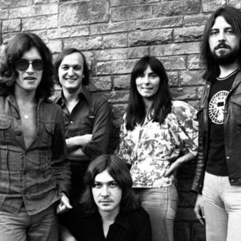 Артист Breakout