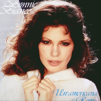 Bonnie Bianco - Love You To Much (Rhapsody 1983)