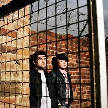 Katty Heath - As You Fall feat. Katty Heath