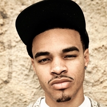 Bei Maejor - End Of The Night