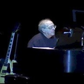 Bob Acri - Bossa Nova Viejo