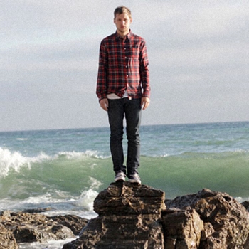 Lenich - Opening Theme (8 bit)