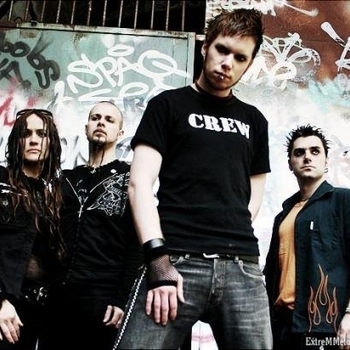 Blowsight - Based On a True Story