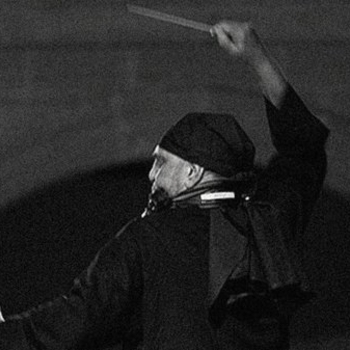 Basil Poledouris - Compound Escape (Саундтрек из фильма"Горячие головы 2 / Hot Shots! Part Deux")