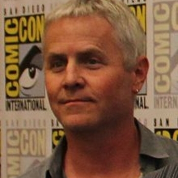 Blake Neely and Nathaniel Blume, Daniel James Chan, Sherri Chung - Heroes Unite (Мелодия из сериала "Кроссовер "Кризис на Земле-X" / Crisis on Earth-X")