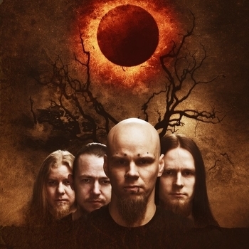 Before The Dawn, Sex Museum - We can move