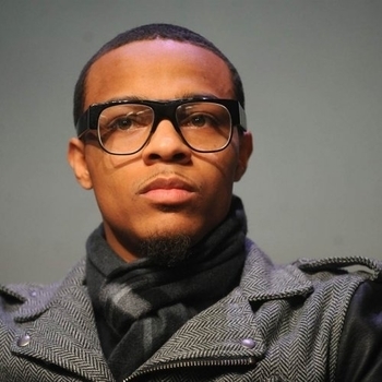 Bow Wow - Get That Paper